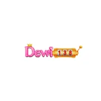 DEWI138 - Aplikasi Cek Harga Terkini untuk Belanja Pintar