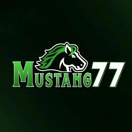 MUSTANG77 - Aplikasi Live Streaming Terbaik untuk Sosial & Chat