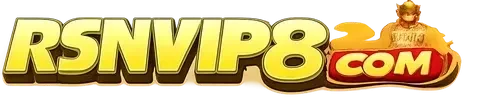 rsnvip8 - Kanal Resmi Indonesia